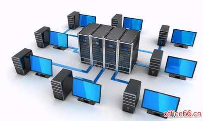 电脑系统提示“正在关闭内置服务器”的处理方法及数据处理服务注意事项