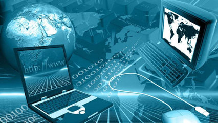 重庆服务器托管应用分类 聚焦数据处理服务的核心价值