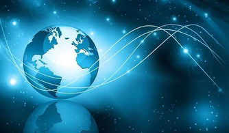 驾驭十万亿数据洪流 现代数据处理服务的架构与实践